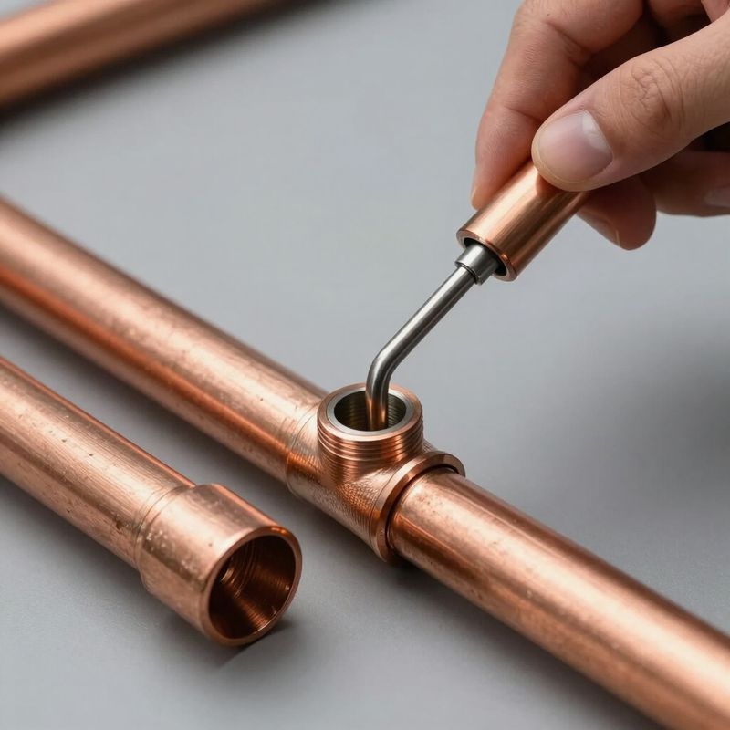 Sewer & Pipe Services in Plainfield